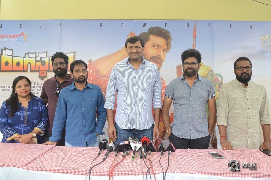 Rangasthalam-Movie-Pressmeet